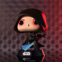 Funko Pop Pop! Darth Vader (Unarmored) - Officielle Star Wars