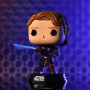 Funko Pop Pop! Anakin Skywalker (Jedi General) - Officielle Star Wars