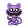 Funko Pop Pop! Catnap - Officielle Video Games