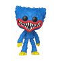 Funko Pop Pop! Huggy Wuggy - Officielle Video Games