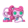 Funko Pop Pop! Mommy Long Legs - Officielle Video Games