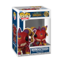 Funko Pop Pop! Murkastrasza - Officielle Video Games