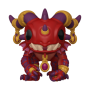 Funko Pop Pop! Murkastrasza - Officielle Video Games