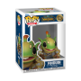 Funko Pop Pop! Finduin - Officielle Video Games