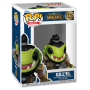Funko Pop Pop! Gill'el - Officielle Video Games
