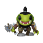 Funko Pop Pop! Gill'el - Officielle Video Games
