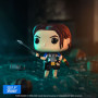 Funko Pop Pop! Lara Croft (TR2 Diving Suit) - Officielle Video Games