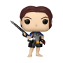 Funko Pop Pop! Lara Croft (TR2 Diving Suit) - Officielle Video Games