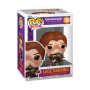 Funko Pop Pop! Lace Harding - Officielle Video Games