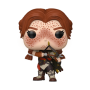 Funko Pop Pop! Lace Harding - Officielle Video Games