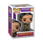 Funko Pop Pop! Emmrich Volkarin - Officielle Video Games