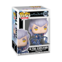 Funko Pop Pop! K/DA Evelynn - Officielle Video Games