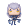 Funko Pop Pop! K/DA Evelynn - Officielle Video Games