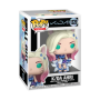 Funko Pop Pop! K/DA Ahri - Officielle Video Games