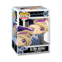 Funko Pop Pop! K/DA Akali - Officielle Video Games