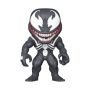 Funko Pop Pop! Venom (Marvel Rivals) - Officielle Marvel