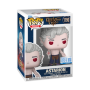 Funko Pop Pop! Astarion (Shirtless) - Officielle Video Games