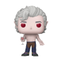 Funko Pop Pop! Astarion (Shirtless) - Officielle Video Games