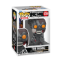 Funko Pop Pop! The Mimic - Officielle Five Nights at Freddy's
