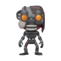 Funko Pop Pop! The Mimic - Officielle Five Nights at Freddy's