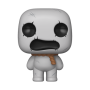 Funko Pop Pop! Greed with Noose - Officielle Video Games