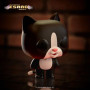Funko Pop Pop! Guppy - Officielle Video Games