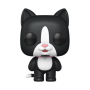 Funko Pop Pop! Guppy - Officielle Video Games