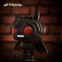Funko Pop Pop! Azazel - Officielle Video Games