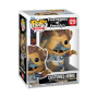 Funko Pop Pop! Costumed Mimic - Officielle Five Nights at Freddy's
