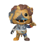 Funko Pop Pop! Costumed Mimic - Officielle Five Nights at Freddy's