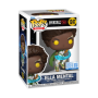 Funko Pop Pop! Ella Mental - Officielle Video Games