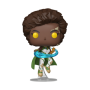 Funko Pop Pop! Ella Mental - Officielle Video Games