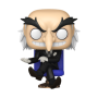 Funko Pop Pop! Igor (30th Anniversary) - Officielle Video Games
