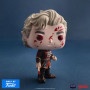 Funko Pop Pop! Astarion (Bloody) - Officielle Video Games