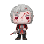 Funko Pop Pop! Astarion (Bloody) - Officielle Video Games