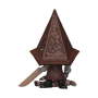 Funko Pop Pop! Pyramid Head - Officielle Video Games