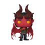 Funko Pop Pop! Raphael (Cambion Devil) - Officielle Video Games