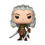 Funko Pop Pop! Jaheira - Officielle Video Games