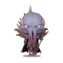 Funko Pop Pop! The Emperor - Officielle Video Games