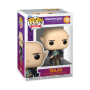 Funko Pop Pop! Solas - Officielle Video Games