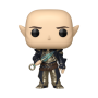 Funko Pop Pop! Solas - Officielle Video Games