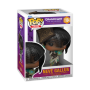 Funko Pop Pop! Neve - Officielle Video Games