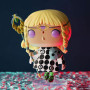 Funko Pop Pop! Eupha - Officielle Video Games