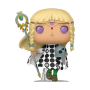 Funko Pop Pop! Eupha - Officielle Video Games