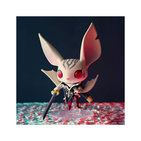 Funko Pop Pop! Heismay - Officielle Video Games