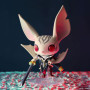 Funko Pop Pop! Heismay - Officielle Video Games