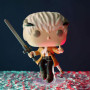 Funko Pop Pop! Strohl - Officielle Video Games