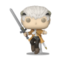 Funko Pop Pop! Strohl - Officielle Video Games