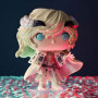 Funko Pop Pop! Louis Guiabern - Officielle Video Games