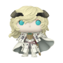 Funko Pop Pop! Louis Guiabern - Officielle Video Games